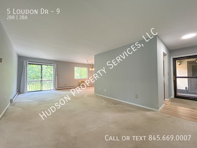 Photo - 5 Loudon Dr