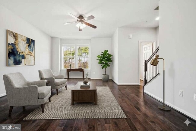 Photo - 1118 Bayberry Lane