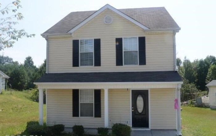 Photo - 5679 Eagles Feather Ln