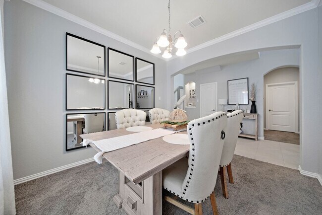 Photo - 26028 Hasting Ridge Ln.