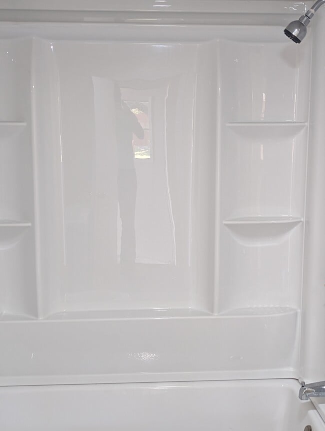 Photo - 21442 Coyote Trl