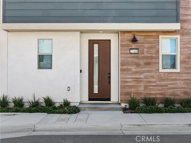 Photo - 27448 Pioneer Ct