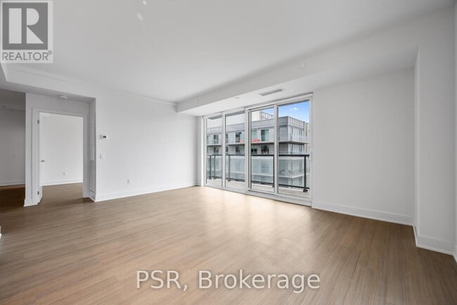 Photo - 195 Deerfield Rd Unité 913