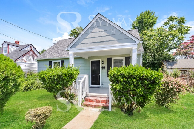 Photo - Proper Design. Smartly Priced. Ready for Move-In!