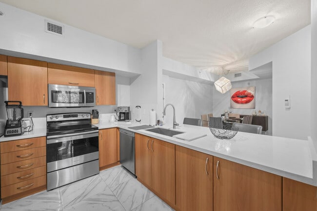 Photo - 250 NE 3rd Ave