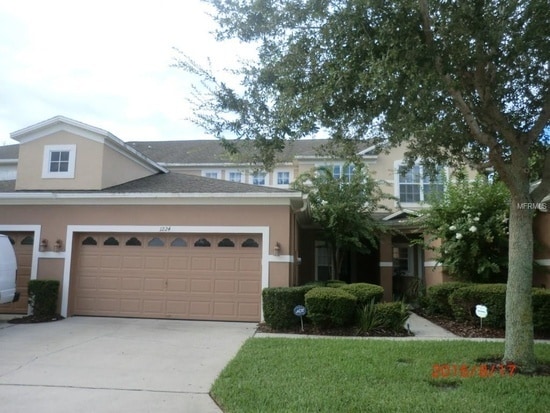 Building Photo - 1224 Travertine Terrace