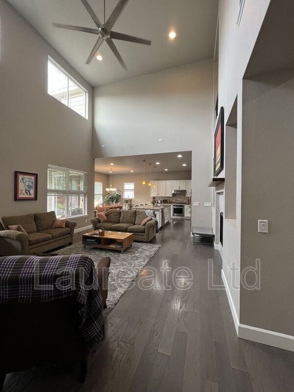 Photo - 10035 Atlanta St