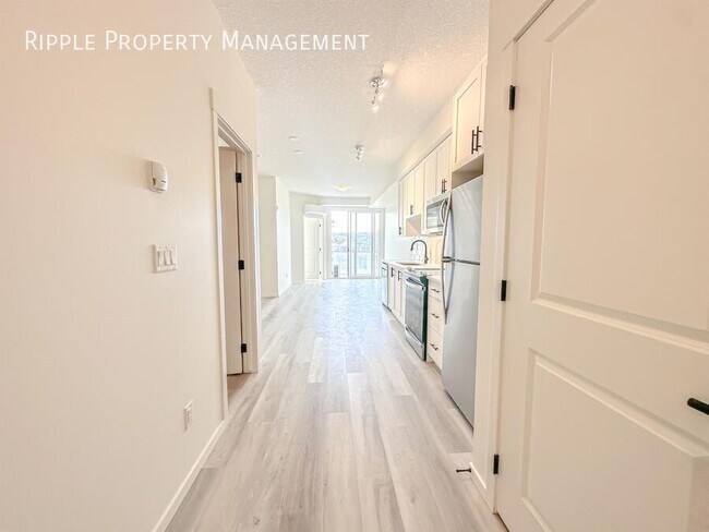 Photo - FANTASTIC 2 BEDS/ 1 BATH CONDO Unit 5402