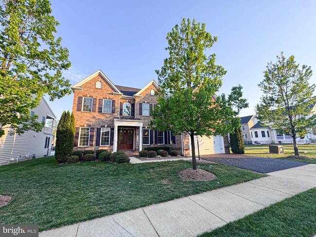 Building Photo - 41523 Cross Canter Dr