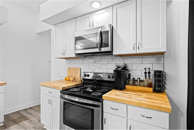 Photo - 469 Alexander St Unidad 1