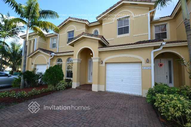 Building Photo - 13758 SW 116th Ln