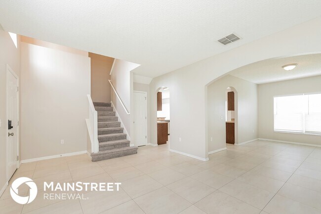 Photo - 133 Carlisle Ct