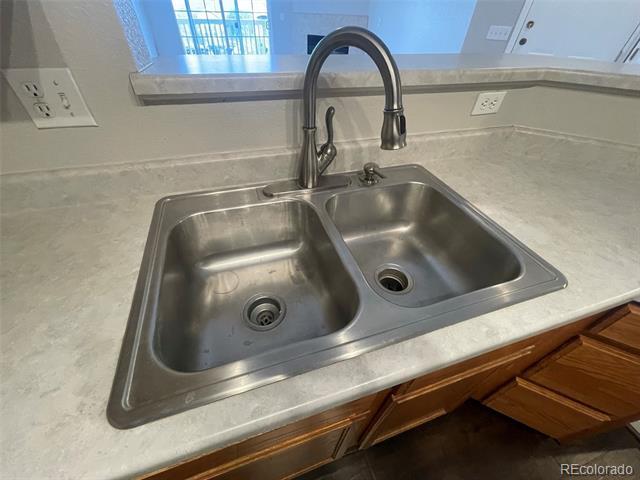 7440 S Blackhawk St Unit 8303