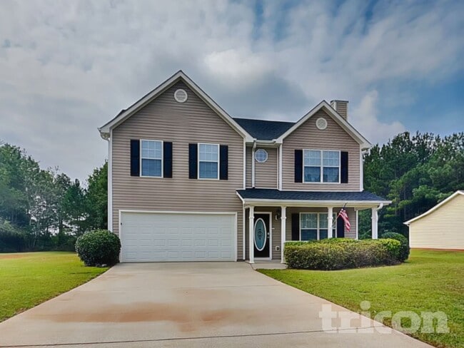 Photo - 30 Kendall Ln