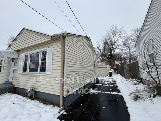 Photo - 7822 Eustis Ct