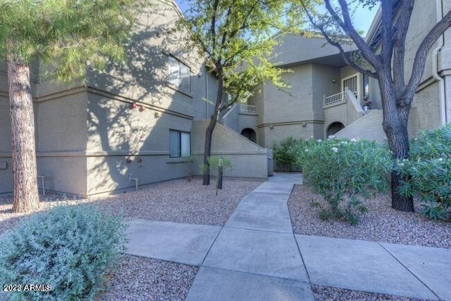 Photo - 15050 N Thompson Peak Pkwy Apartment Unit 1071