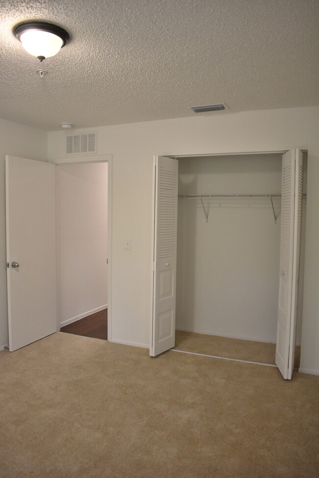 Timberland Apartments For Rent in Ocala, FL