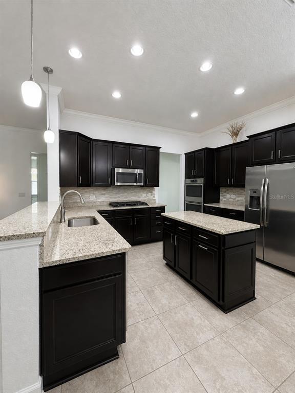 Photo - 3519 Mediterra Dr