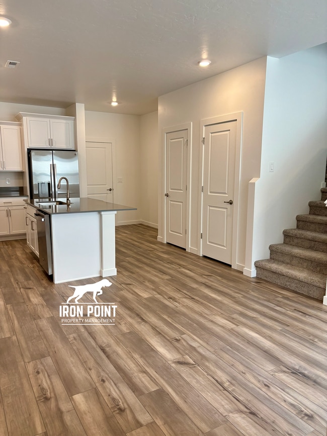 Photo - 4237 W Flint Dr