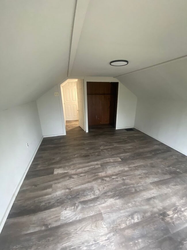 Photo - Newly remodeled 3 bedroom house