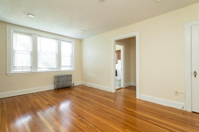 Photo - 140 Highland Ave Unit 21