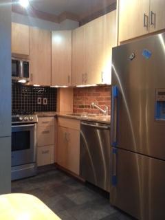 Building Photo - 45 Hemenway St Unit 2