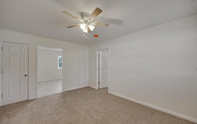Photo - 1218 Iron St