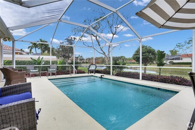 Building Photo - 14670 Ferrara Ct Rental