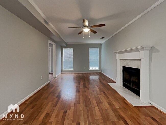 Photo - 2012 King Arthur Cir