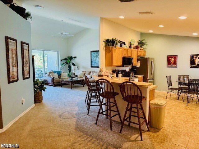 Photo - 11012 Mill Creek Way Unit 2205