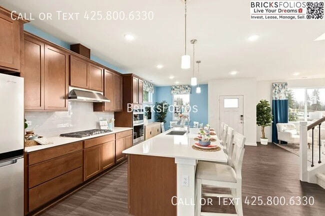 Photo - 5163 86th Ave NE