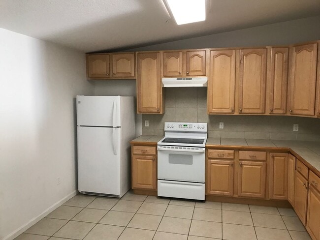 Photo - 29 Pony Ln Unit A