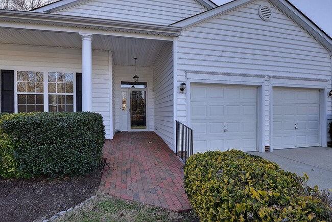 Photo - 6356 Glen Wilton Ln