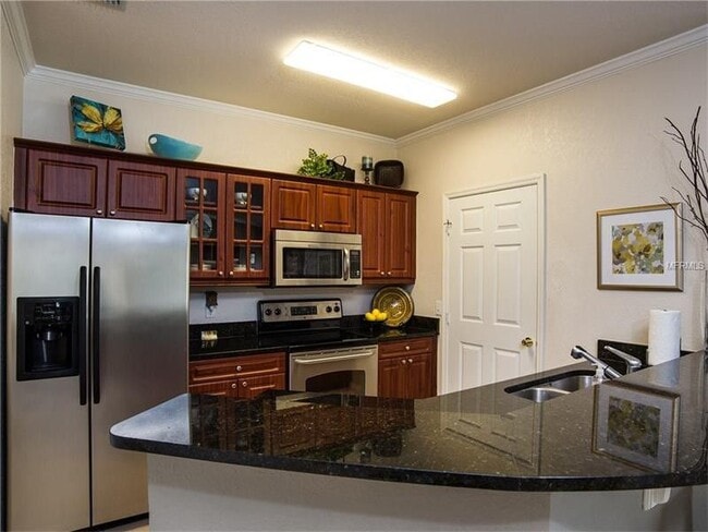 Photo - 3621 Conroy Rd