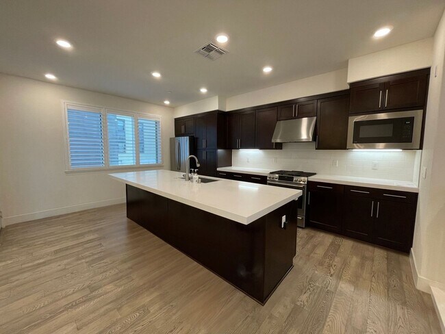 Photo - 44808 Fremont Blvd #1003, Fremont, CA 94538