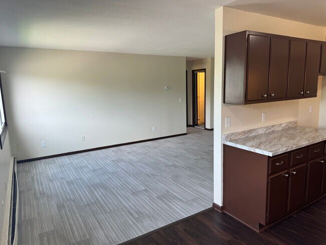 Photo - 3753 N Girard Ave Unit #6