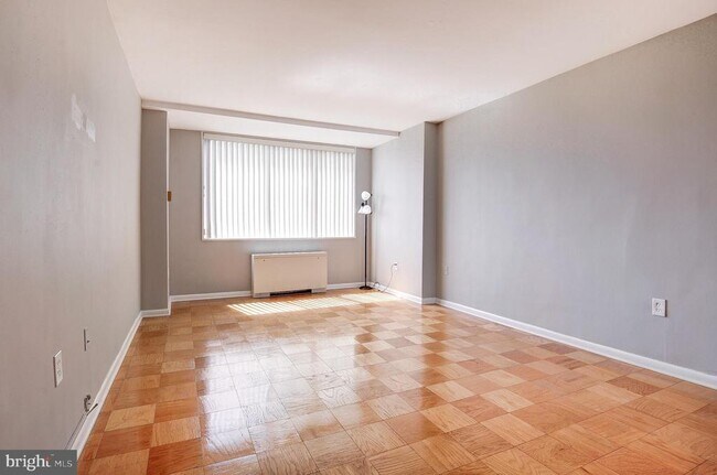 Photo - 10500 Rockville Pike Unit 1214