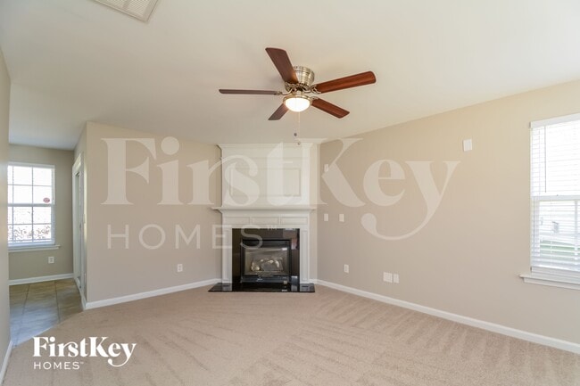 Photo - 6 Linkside Ct