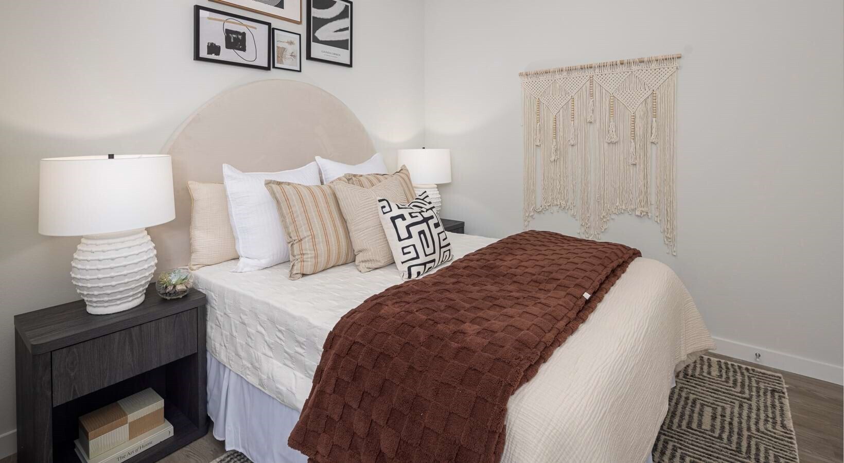 Photo - 1505 Oliver St Unit 416