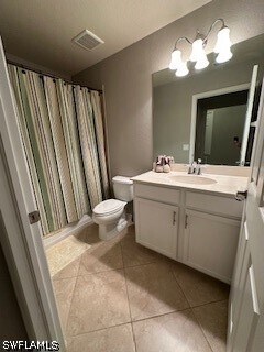Photo - 10337 Heritage Bay Blvd Unit 1812