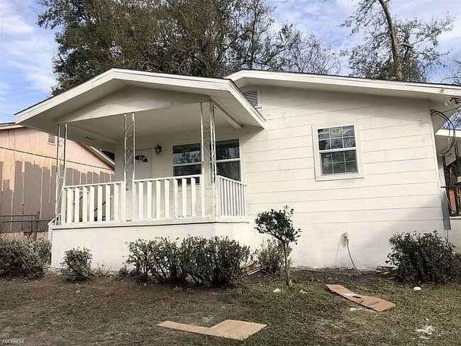 Photo - 1319 Colorado St