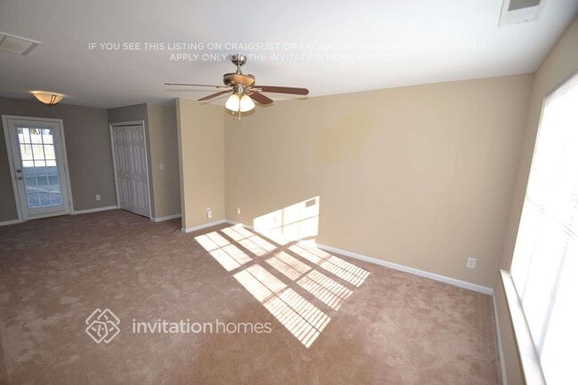 Photo - 4726 Eastwycke Pl Dr