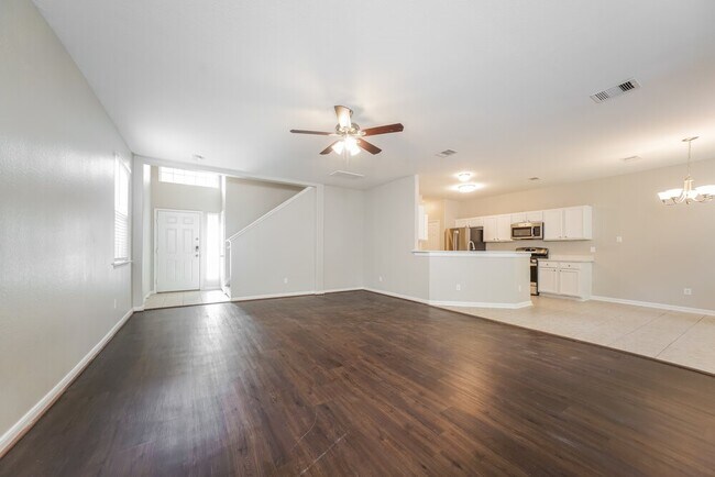 Photo - 13034 Rose Landing Dr