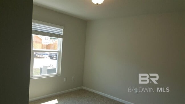 Photo - 1466 Majesty Loop