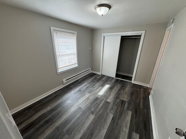 Photo - 2619 E Willamette Ave Unidad 2