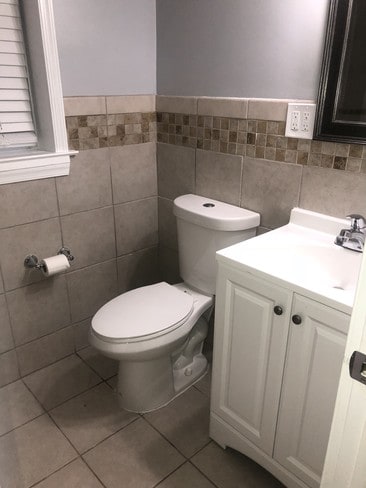 Photo - 2317 Glenmore Terrace Unit 1