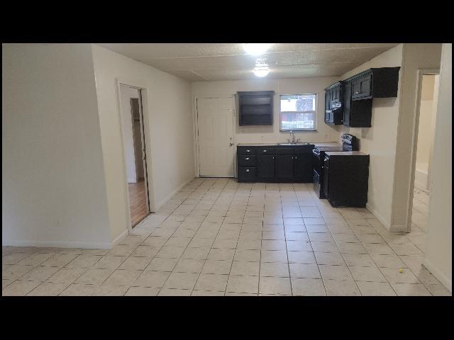 Photo - 13512 Marietta Dr