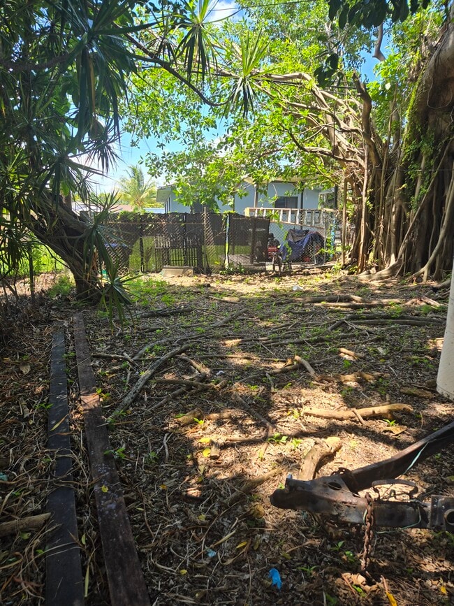 Photo - 1951 NW 49th St