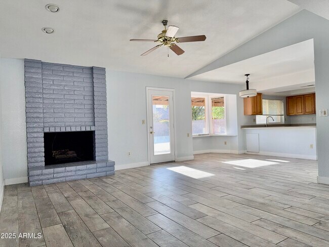 Photo - 13410 North 47th Pl