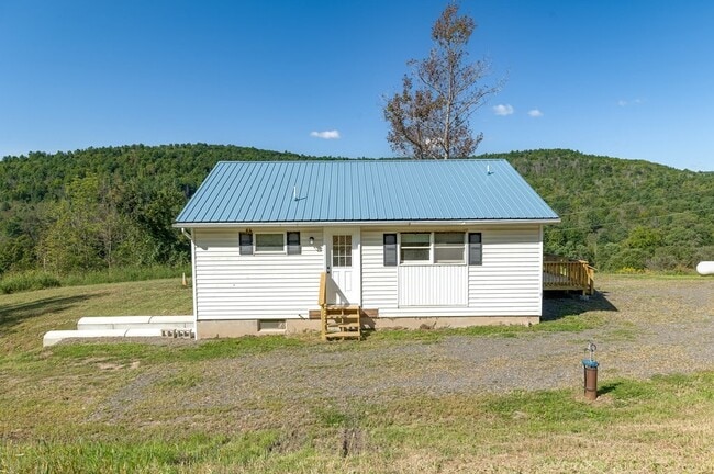 Photo - 20 Mutton Hill Rd